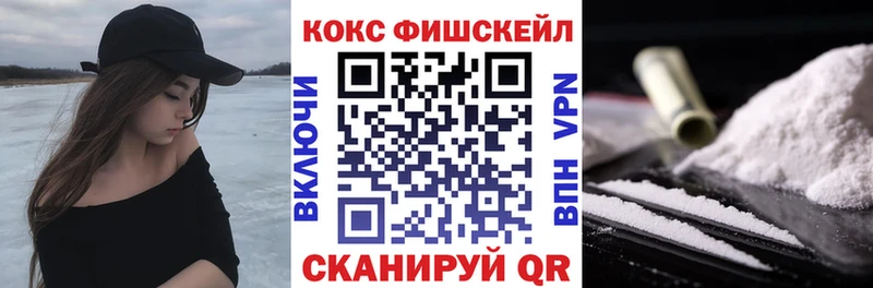 Cocaine FishScale  продажа наркотиков  Рошаль 