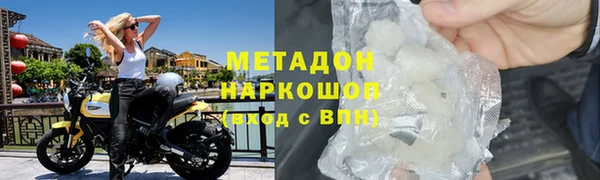 индика Елабуга