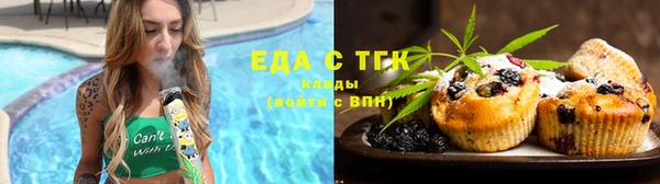 хмурый Елизово