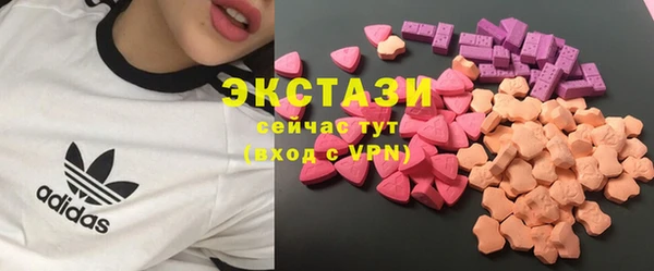 мет Дмитриев