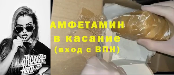 мет Дмитриев