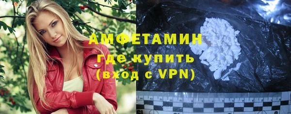 мет Дмитриев
