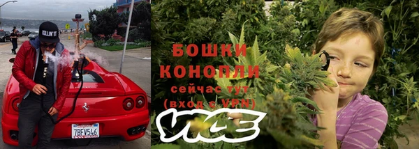 хмурый Елизово