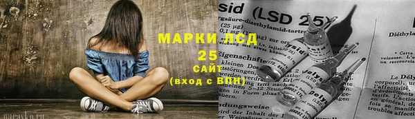 мет Дмитриев