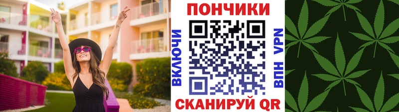 Конопля гибрид  Рошаль 